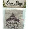 Genius Games Genotype Upgrade Pack - Collector's Edition Components