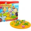 Gigamic Quoridor Junior Board Games