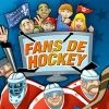 Filosofia Éditions Fans Of Hockey Board Games