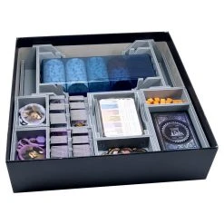 Folded Space - Brass Lancashire & Birmingham May 30-Jun 5, 2022