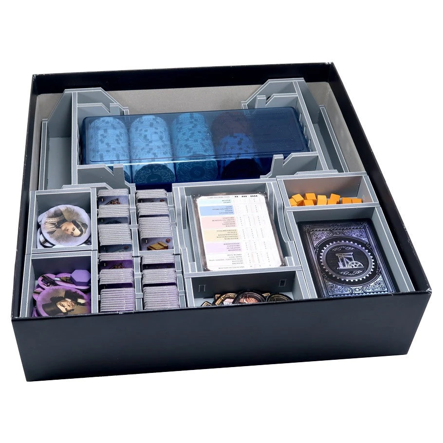 Folded Space - Brass Lancashire & Birmingham May 30-Jun 5, 2022 2 Folded Space - Brass Lancashire & Birmingham May 30-Jun 5, 2022