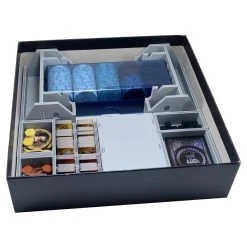 Folded Space - Brass Lancashire & Birmingham May 30-Jun 5, 2022 10 Folded Space - Brass Lancashire & Birmingham May 30-Jun 5, 2022