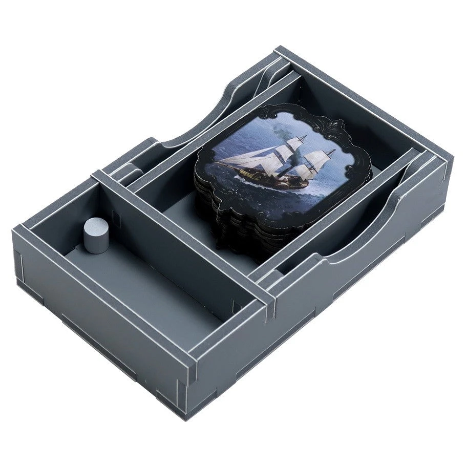 Folded Space - Brass Lancashire & Birmingham May 30-Jun 5, 2022 6 Folded Space - Brass Lancashire & Birmingham May 30-Jun 5, 2022