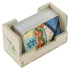 Latest Pre-order Folded Space - Bitoku *PRE-ORDER* 20 Latest Pre-order Folded Space - Bitoku *PRE-ORDER*