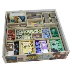 Latest Pre-order Folded Space - Bitoku *PRE-ORDER* 14 Latest Pre-order Folded Space - Bitoku *PRE-ORDER*