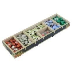 Latest Pre-order Folded Space - Bitoku *PRE-ORDER* 15 Latest Pre-order Folded Space - Bitoku *PRE-ORDER*