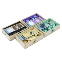 Latest Pre-order Folded Space - Bitoku *PRE-ORDER* 16 Latest Pre-order Folded Space - Bitoku *PRE-ORDER*