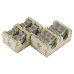 Latest Pre-order Folded Space - Bitoku *PRE-ORDER* 17 Latest Pre-order Folded Space - Bitoku *PRE-ORDER*