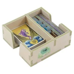 Latest Pre-order Folded Space - Bitoku *PRE-ORDER* 21 Latest Pre-order Folded Space - Bitoku *PRE-ORDER*