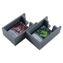 Jun 27-Jul 3, 2022 Folded Space - Clank! In! Space! 15 Jun 27-Jul 3, 2022 Folded Space - Clank! In! Space!