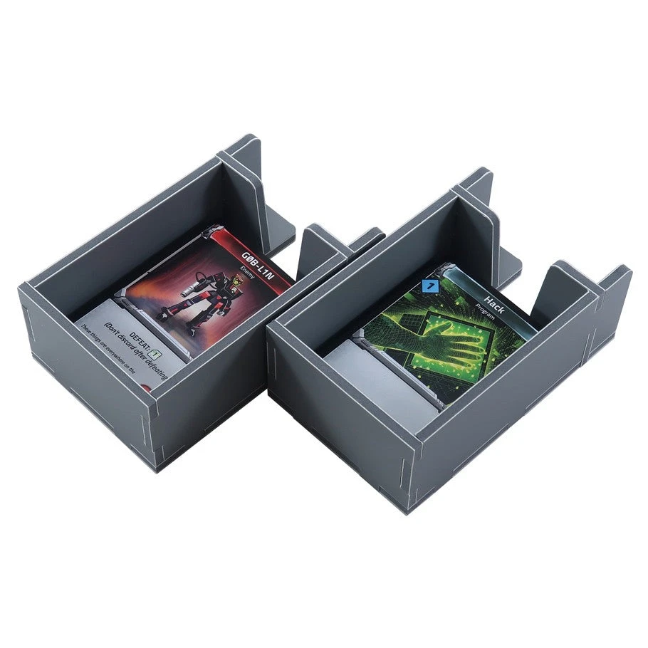 Jun 27-Jul 3, 2022 Folded Space - Clank! In! Space! 7 Jun 27-Jul 3, 2022 Folded Space - Clank! In! Space!