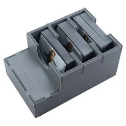 Jun 27-Jul 3, 2022 Folded Space - Clank! In! Space! 16 Jun 27-Jul 3, 2022 Folded Space - Clank! In! Space!