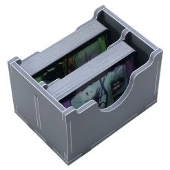 Folded Space - Dominion *PRE-ORDER* Latest Pre-order