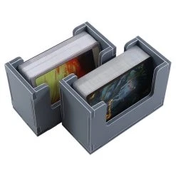 Jun 27-Jul 3, 2022 Folded Space - Spirit Island And Branch & Claw Expansion Or Jagged Earth Expansion (v2)