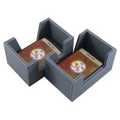 Jun 27-Jul 3, 2022 Folded Space - Spirit Island And Branch & Claw Expansion Or Jagged Earth Expansion (v2)