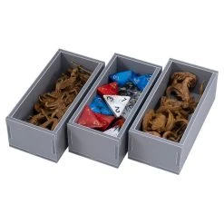 Folded Space - Kemet & Expansions 14 Folded Space - Kemet & Expansions