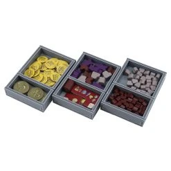 May 30-Jun 5, 2022 Folded Space - Lorenzo Il Magnifico & Houses Of Renaissance