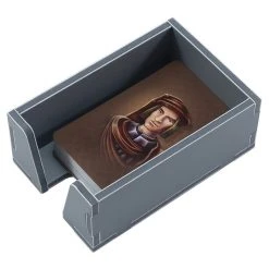 May 30-Jun 5, 2022 Folded Space - Lorenzo Il Magnifico & Houses Of Renaissance