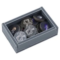 May 30-Jun 5, 2022 Folded Space - Lorenzo Il Magnifico & Houses Of Renaissance