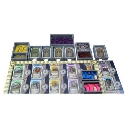 May 30-Jun 5, 2022 Folded Space - Lorenzo Il Magnifico & Houses Of Renaissance