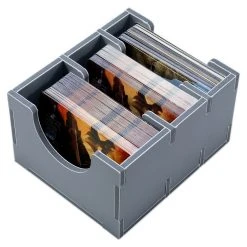 Folded Space - Mage Knight & Expansions