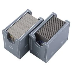 Folded Space - Maracaibo & La Armada Expansion May 30-Jun 5, 2022