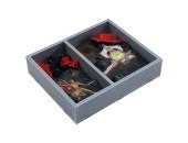 Folded Space - Middara *PRE-ORDER*