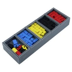 Jun 6-12, 2022 Folded Space - Pandemic Stand Alone 11 Jun 6-12, 2022 Folded Space - Pandemic Stand Alone