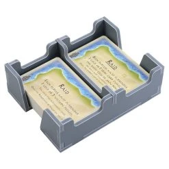 Jun 13-19, 2022 Folded Space - Targi