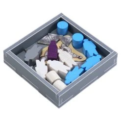 Jun 13-19, 2022 Folded Space - Targi