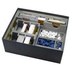 Folded Space - Viticulture Essential Edition & Expansions Jun 13-19, 2022 6 Folded Space - Viticulture Essential Edition & Expansions Jun 13-19, 2022