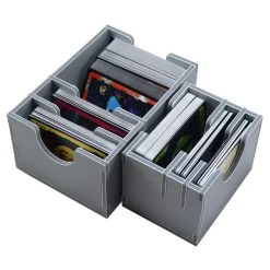 Folded Space - Xia: Legends Of A Drift System & Expansions