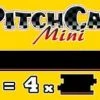 Ferti PitchCar Mini Special Long Straights