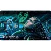 Fantasy Flight Games Android Netrunner: Creation & Control Playmat Accessories
