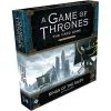 Fantasy Flight Games Board Games A Game Of Thrones: The Card Game (Second Edition) - Kings Of The Isles Deluxe Expansion