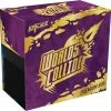 Fantasy Flight Games KeyForge: Worlds Collide - Premium Box Board Games