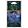 Fantasy Flight Games The Lord Of The Rings: The Card Game - The Ghost Of Framsburg Board Games