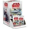Fantasy Flight Games Star Wars Destiny: Across The Galaxy - Booster Display Box Board Games