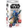 Fantasy Flight Games Board Games Star Wars Destiny: Allies Of Necessity Draft Set