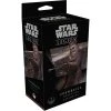 Fantasy Flight Games Board Games Star Wars: Legion - Chewbacca Operative Expansion