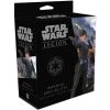 Fantasy Flight Games Star Wars: Legion - Imperial Specialists Personnel Expansion Board Games