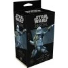Fantasy Flight Games Board Games Star Wars: Legion - Clone Captain Rex Commander Expansion