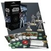 Fantasy Flight Games Board Games Star Wars: Legion - Phase I Clone Troopers Upgrade Expansion