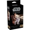 Fantasy Flight Games Board Games Star Wars: Legion - Padme Amidala Operative Expansion