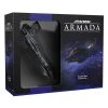 Fantasy Flight Games Board Games Star Wars: Armada - Invisible Hand