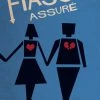 Edge Entertainment Fiasco: Assure (a.k.a. Fiasco Companion)