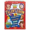 Funko Games Disney Pixar Toy Story Talent Show