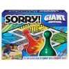 Spin Master Ltd. Sorry! (Giant Edition) Board Games