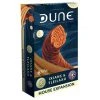 Gale Force Nine Board Games Dune: Ixians & Tleilaxu