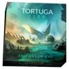 Grey Fox Games Tortuga 2199: Shipwreck Bay